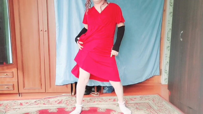 Kitty_Cross: कमशॉट। पंप करना आकार बड़ा करना टूल Gor Little लिंग अच्छे परिणाम