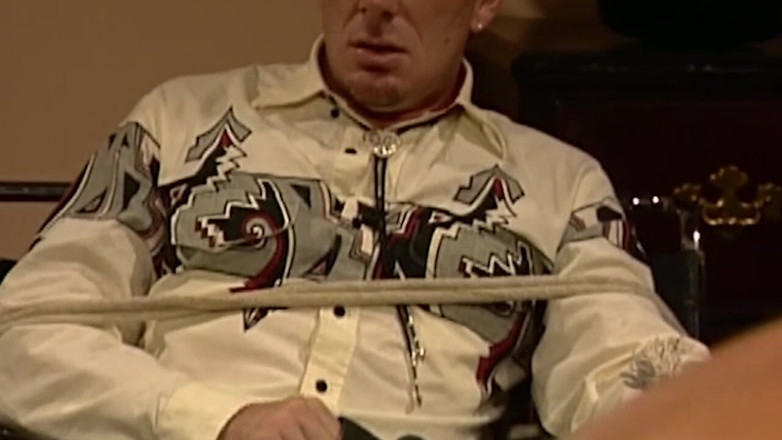 Onlyxfans: Rubia cachonda en traje de látex se la follan duro