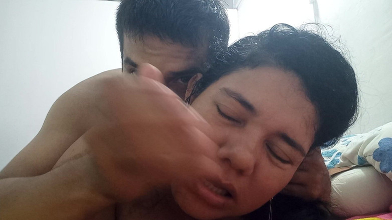 Valkyrie and Luigy Couple: Moja dziewczyna jest uległą dziwką księżniczka uwielbia duże kutasy i...