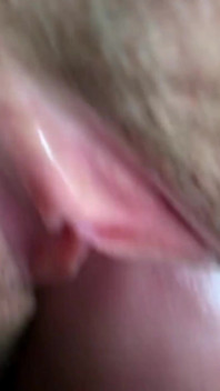 This Morning My New Stepmom Told Me: I Need Your Help! Please Fuck Me, Fuck Me Hard, and Cum Inside. Close-up