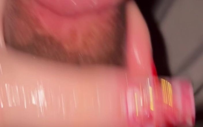 Nofaceguy09: Gelukkig op een eerste date zijn