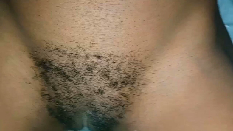 Sexe in real life: Big Hairy Pussy Who Wants Good Cocks.