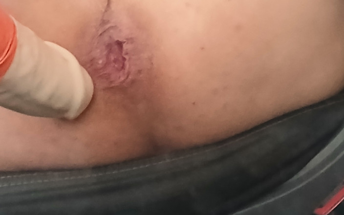 Haus86: अश्लील