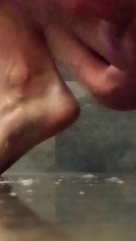 Cuming and Anal