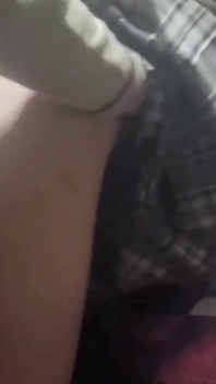 I Took My Friend's Girlfriend! and I Recorded a Video of Her Doing It!!. Don't Tell Him! (part 2)