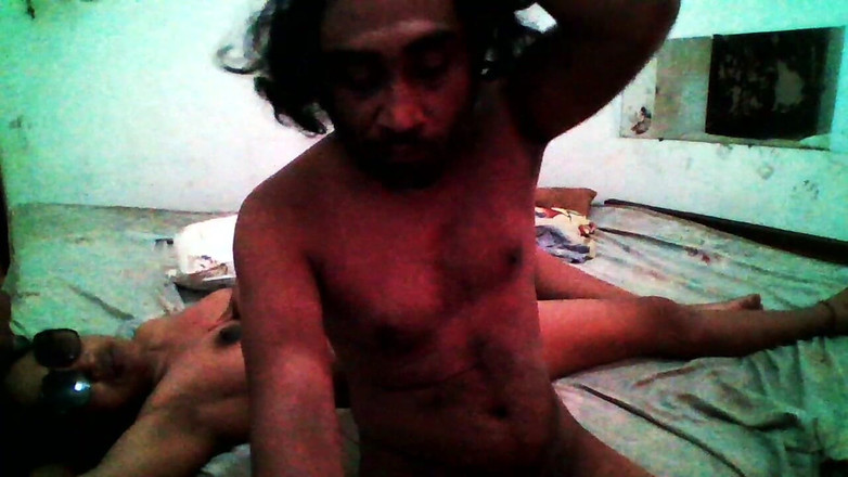 Tina Baby: Cuma sebelum itu - pure Hunger