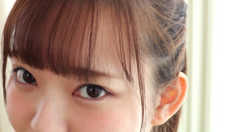 Strix: Senyuman asli dan bashful - sayaka sumikawa