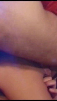 3 Cocks One for Each Hole