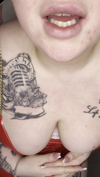 Natalie Moore: 흑형 대물 과 섹스하는 처녀 마누라