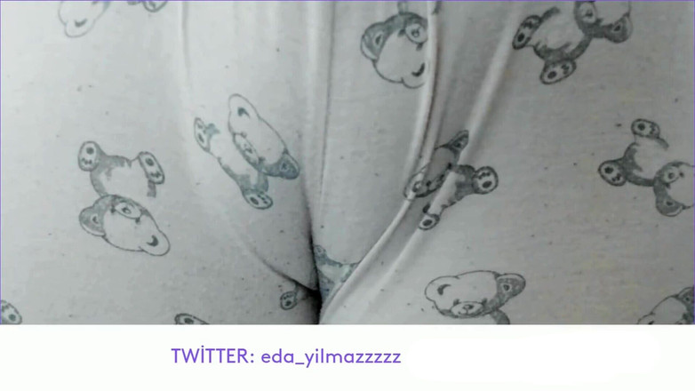 turk_milf_porno: ファックせずにマンコ舐め - 私のマンコを舐める - ラクダのつま先 - トルコの熟女 - トルコのポルノ - トルコの開示