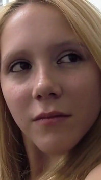 Melissa