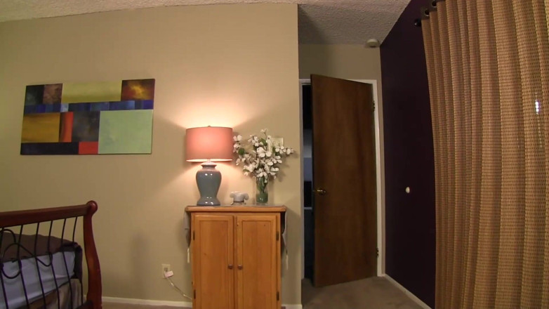 Eros POV - Liberated Eye: A spanking pays for a parking ticket? Cassandra Nix