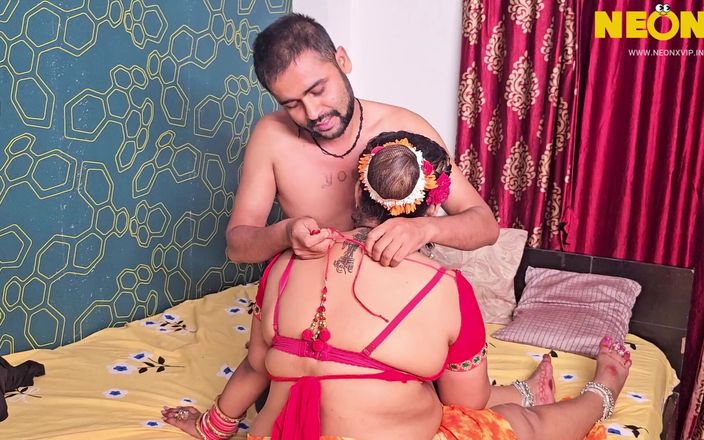 Indian Savita Bhabhi: Rosogolla Bhabhi.bengali Hot Bhabhi Has Sex with Devar Full Bengali...