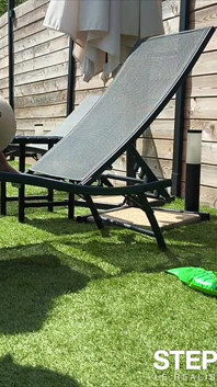 Catimini este futută de Stephaneprodx la piscină
