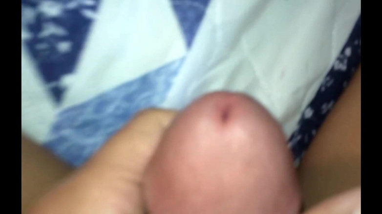 qaz11: Imaginer comment je te baise - 81