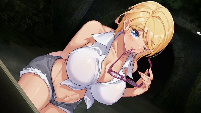 Joystick Cinema: Frontul Siberian - (PT 03) - NC