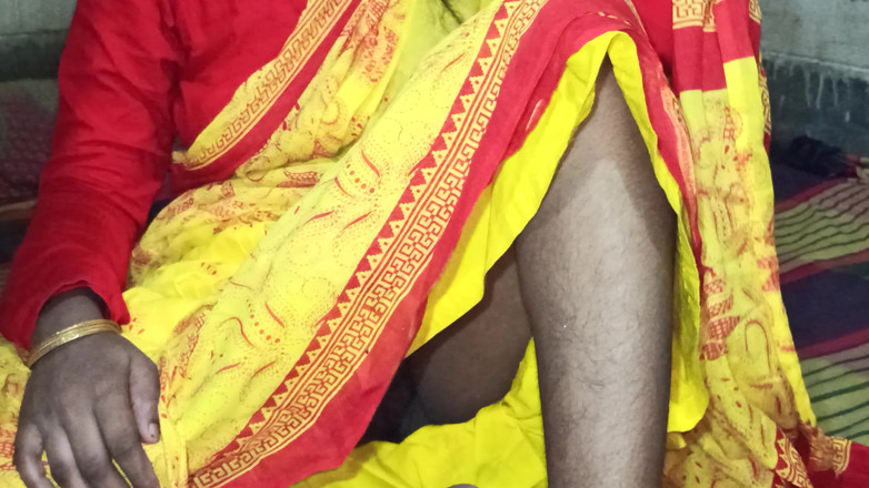 Bd fuking: Prawdziwa audio bangla dziewczyna i romantyczny nastrój