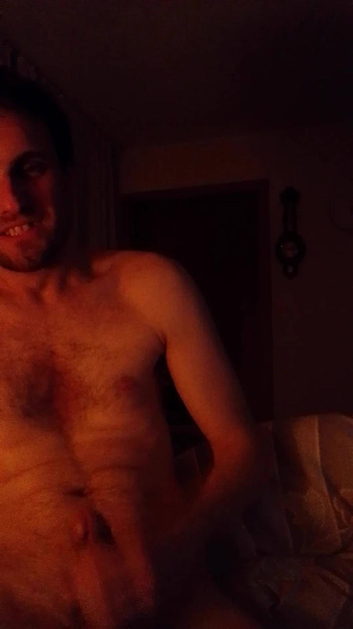 Lukboy92: Lukasz Faustmann Amator Gay Actor Porno with Dick Hard