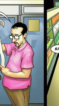 Poker 1