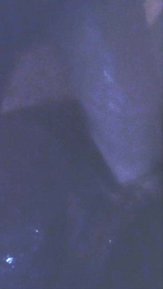 Sir sucks a lot: Monster white dildo making me squirt like a bitch