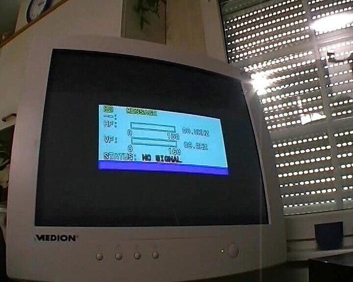 Porno kino: Atemberaubende deutsche milf und teenager haben ihren ersten vierer