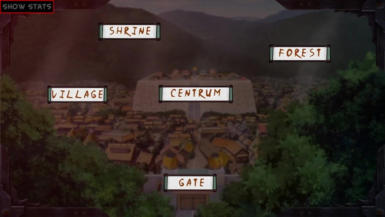 LoveSkySan69: Sarada 트레이닝 V2.2 18 Loveskysan69의 미코토 섹스 스파