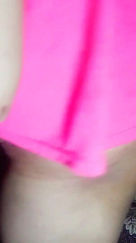 2 Dildos in Both Holes