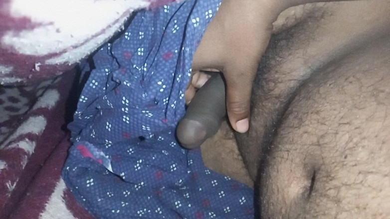 Fucking my wife: Afghanistan Bhabhi, schwuler junge lutscht und lutscht