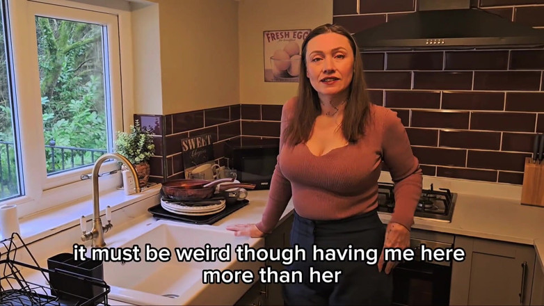 Lustful Libertines: My Hot MILF Stepmother-in-law Made Me Cum Too Quick