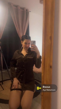 So Calm and Sweet on the Surface… but Once You Subscribe, You’ll See What’s Underneath