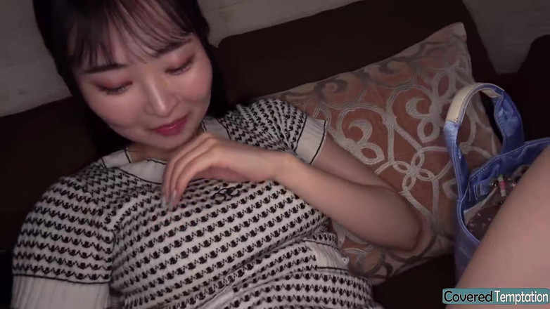 Jap Porn Project: Malaikat Asia 28211