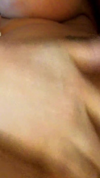 Chantelle Fox Wet to 50M