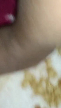 Video sexual cu studente indiene desi