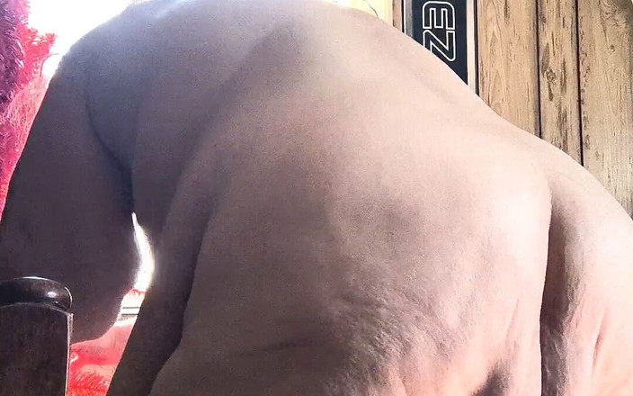 HerculesnVENUS: Colocando seu céu na árvore alto faz você gozar duro em...