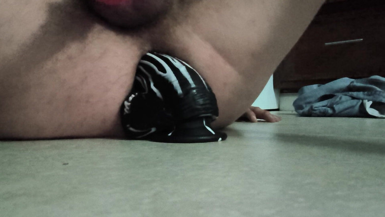 Jimmy jam: Uno grosso