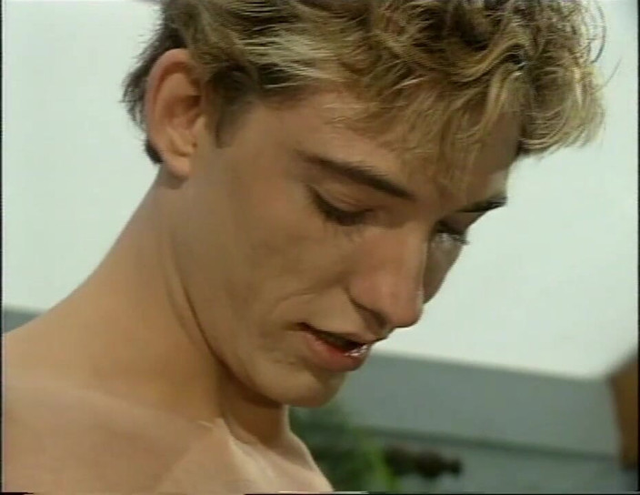 Gay 4 Pleasure: The Vagabond - एपिसोड 2