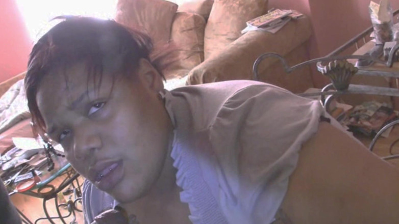 Jaw jackers: Sát a polykat