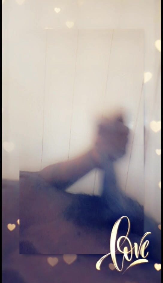 King Stormy: Burzowy kutas