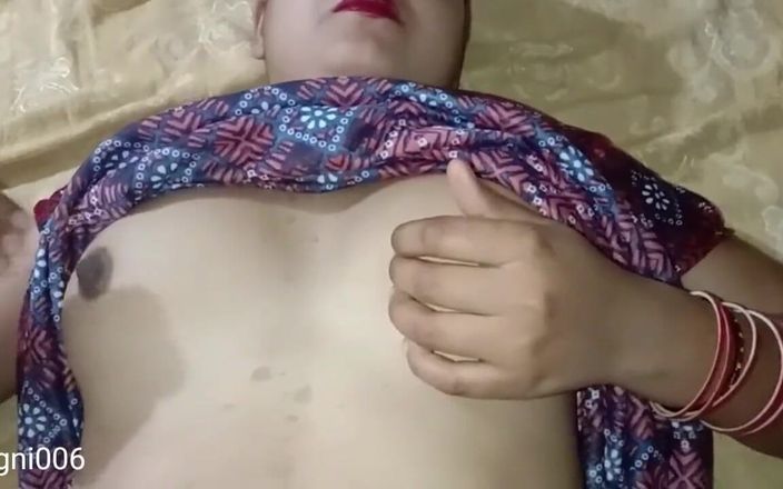 Ragni Bhabhi: Hot Teen Wife Hard Fuck Ragni Bhabhi