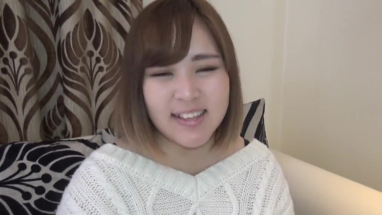 Asian happy ending: Asian angel 8068