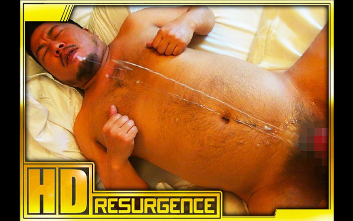 Studio Gumption: Piçlere canlı yem