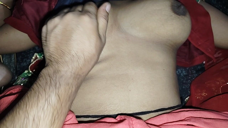 Varma gi: Bhojp Star Me Chudai Wideo