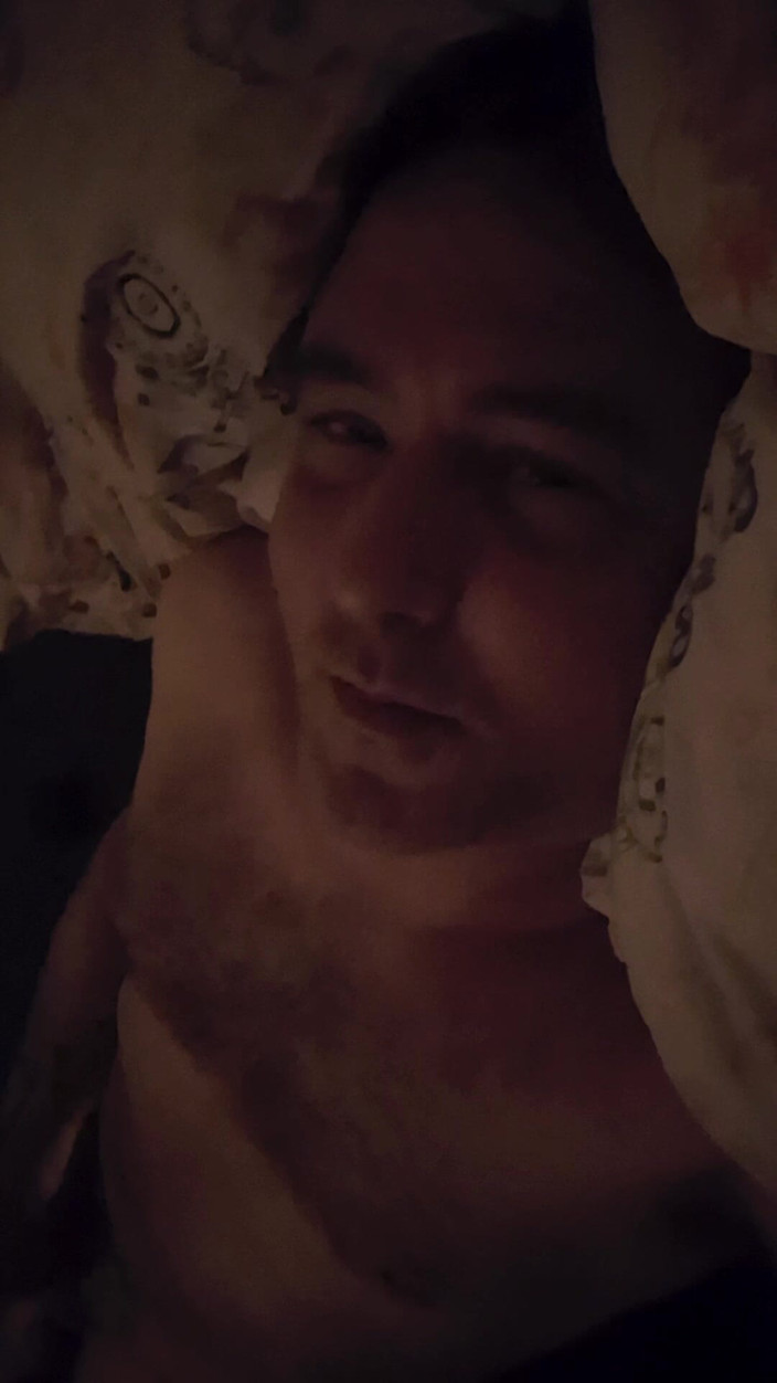 Bjornlive: 개인 놀이터