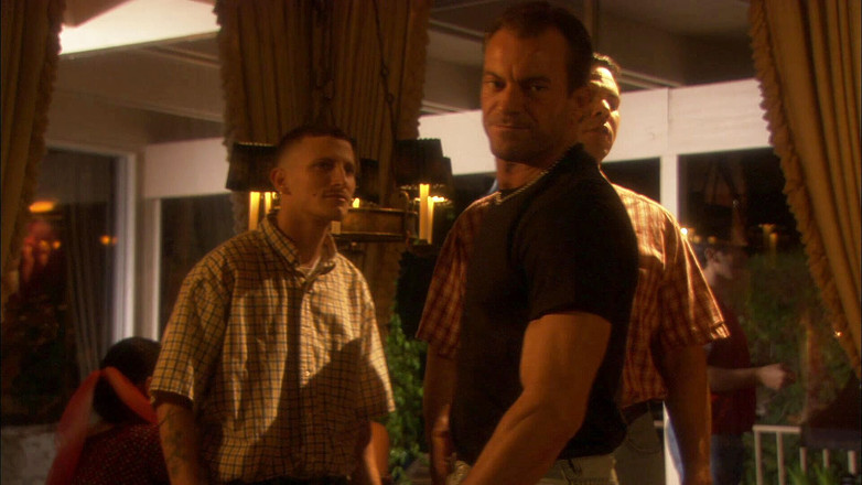 Miami Reality: काले बाल वाली कमसिन की चूत को हॉट मर्द द्वारा चाटा और चोदा गया