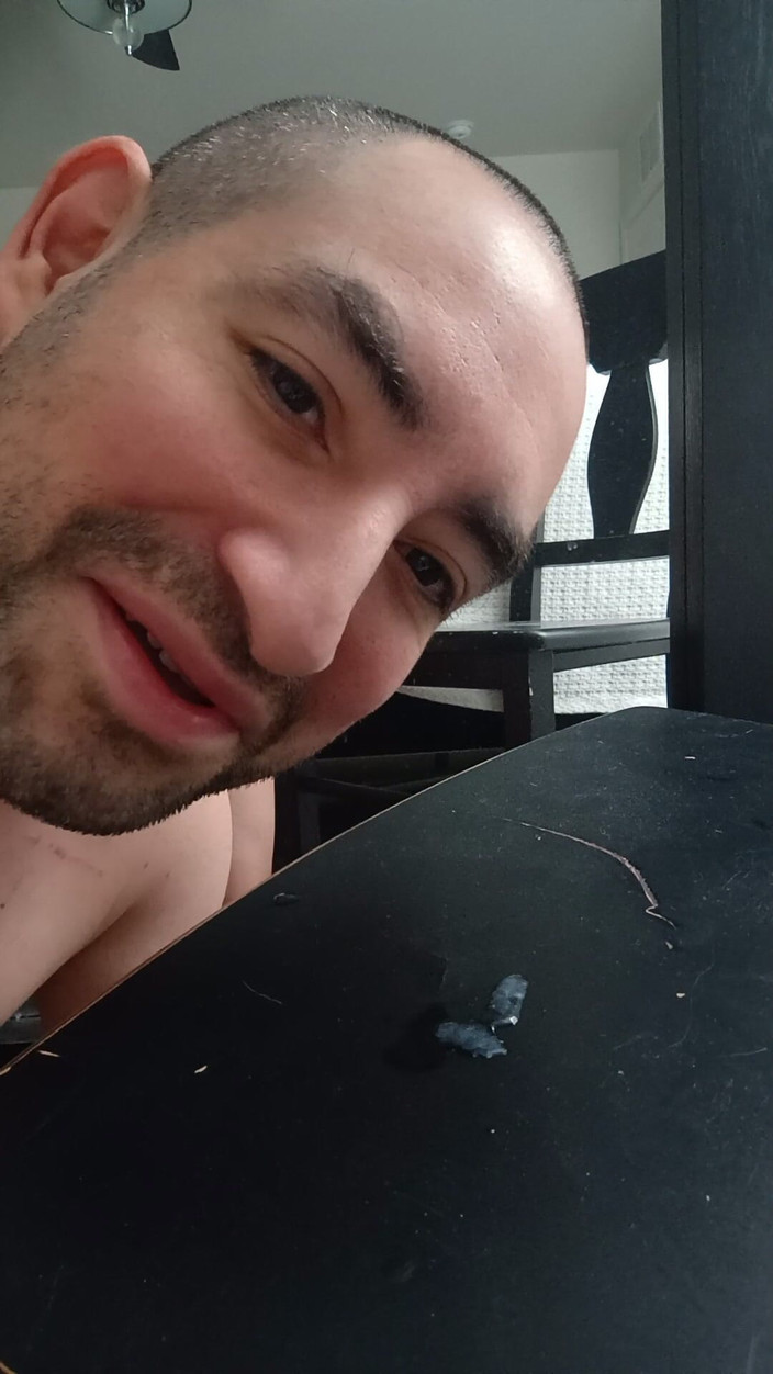 Brandon Lee: गुदा रस, गुलाब की बनी हसीना, लंड की अंगूठी, प्रीकम।