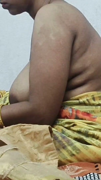 Mùa 345. Bhabhi mặc quần áo và đụ với bạn trai