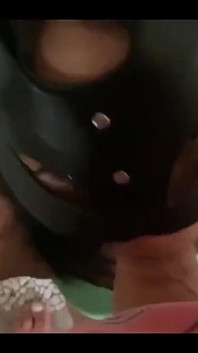Throbbing Pussy, My Pussy Can Squeeze Your Penis From All Sides