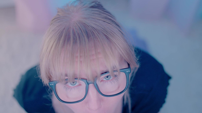 Jolie Lyon: Najlepsza przyjaciółka przyrodniej siostry jest gwiazdą