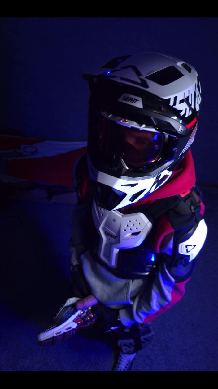 Sneakersmax98: Tn 운동화에 달콤한 사정