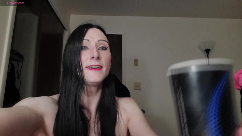 Ivyrose499: Random Piss Moments